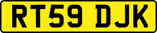 RT59DJK