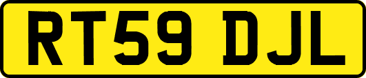RT59DJL