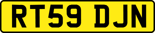 RT59DJN