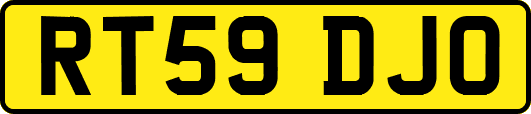RT59DJO