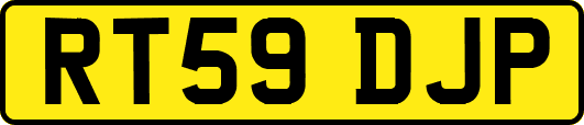 RT59DJP