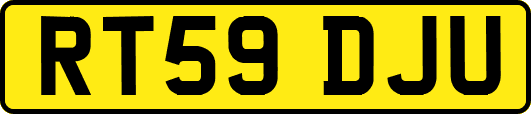 RT59DJU