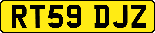 RT59DJZ