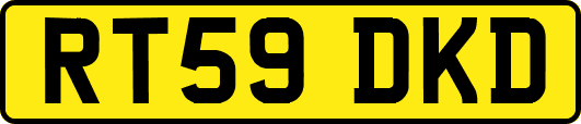 RT59DKD
