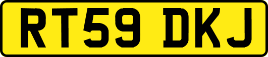 RT59DKJ
