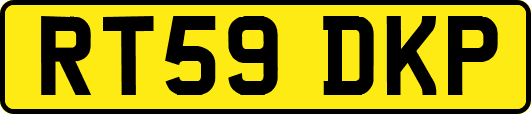RT59DKP