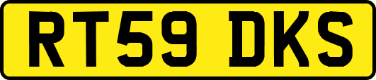 RT59DKS