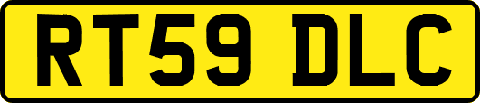 RT59DLC