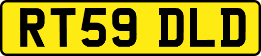 RT59DLD