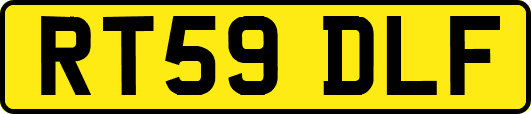 RT59DLF