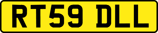 RT59DLL