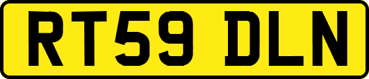 RT59DLN