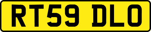 RT59DLO