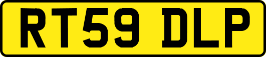 RT59DLP