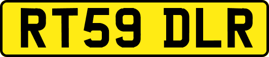 RT59DLR