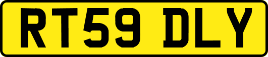 RT59DLY