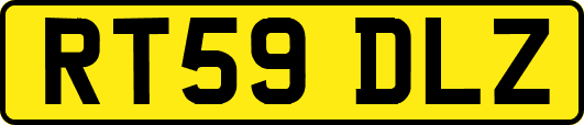 RT59DLZ