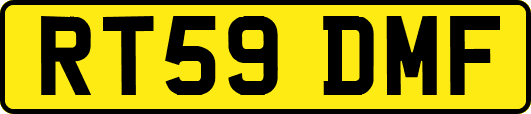 RT59DMF