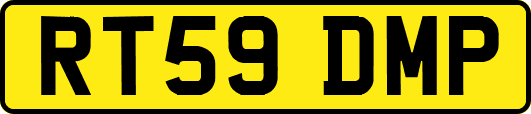 RT59DMP