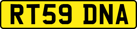 RT59DNA