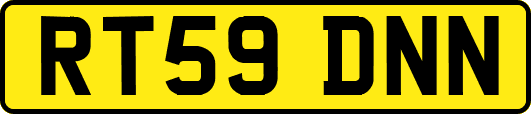RT59DNN