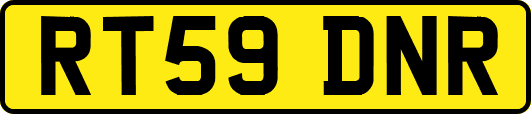 RT59DNR