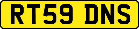RT59DNS