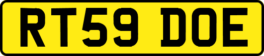 RT59DOE