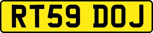 RT59DOJ