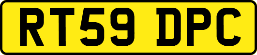 RT59DPC
