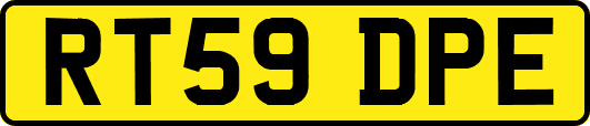 RT59DPE
