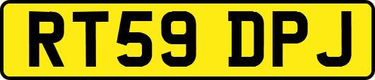 RT59DPJ