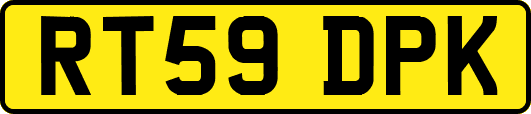 RT59DPK