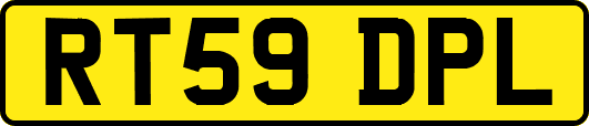 RT59DPL