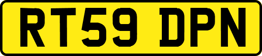 RT59DPN