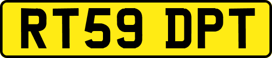 RT59DPT
