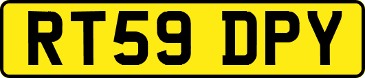RT59DPY