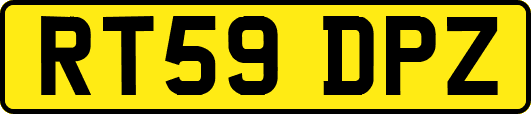 RT59DPZ