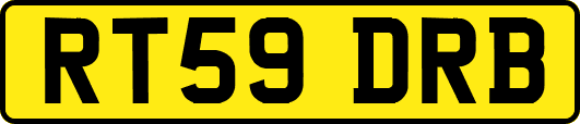 RT59DRB