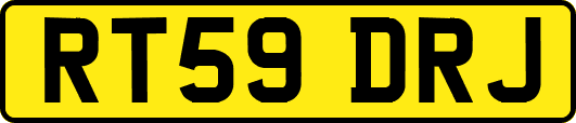 RT59DRJ