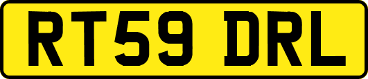 RT59DRL