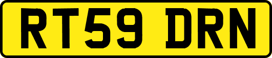 RT59DRN