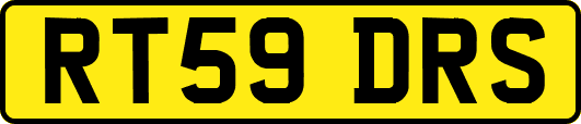 RT59DRS