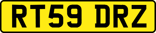 RT59DRZ