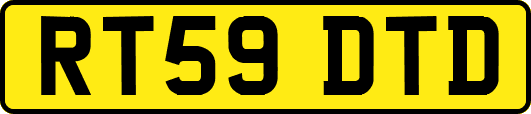 RT59DTD