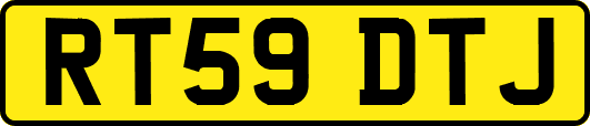 RT59DTJ