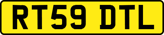 RT59DTL