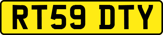 RT59DTY