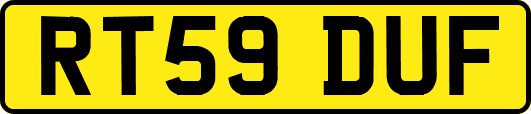 RT59DUF
