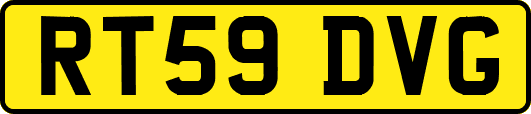 RT59DVG